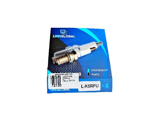 LK5RPU