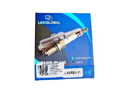 LK6RBU11