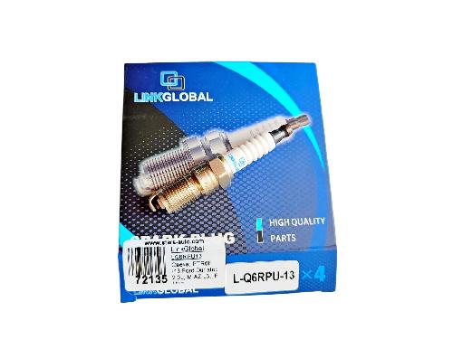 LQ6RPU13