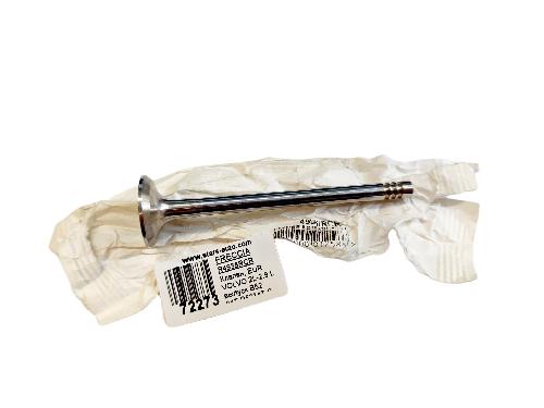 R4938RCR