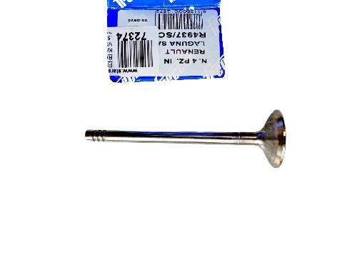 R4937SCR