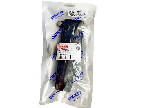 DATK103