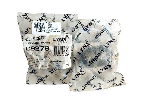 C9278