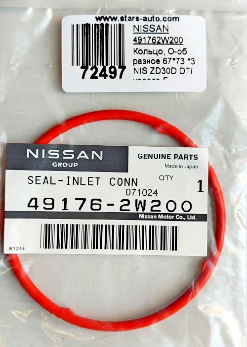 491762W200