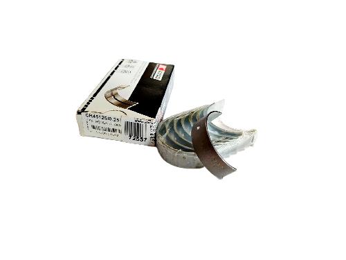 CR4512SI025REDUCE