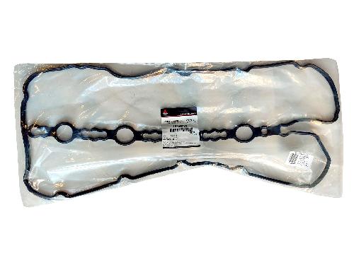 1035B281