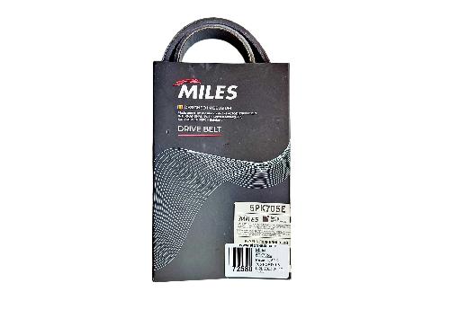 5PK705E