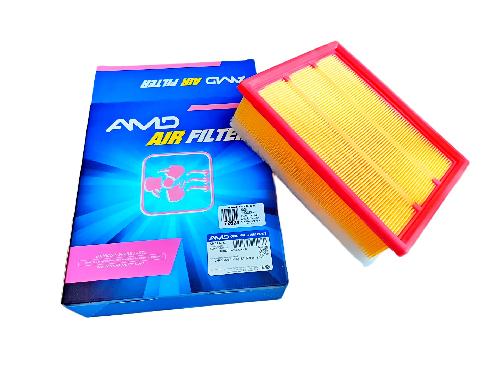 AMDFA992