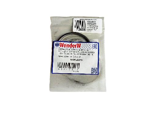 WEKLC070