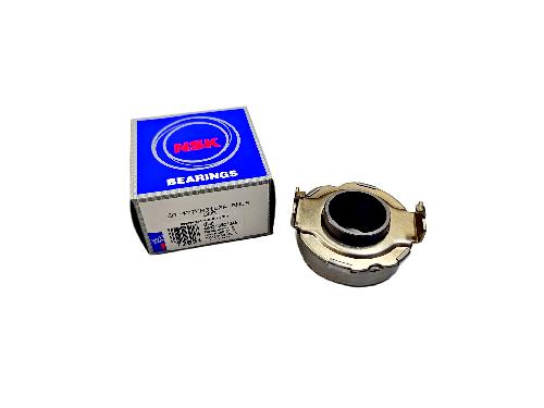 ZA47TKB3102A