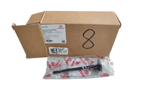 E4G161007011BA