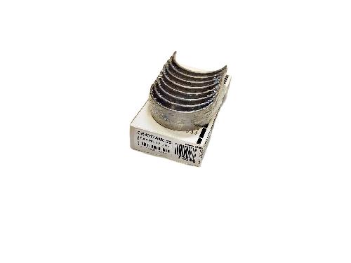 CR4017AM025