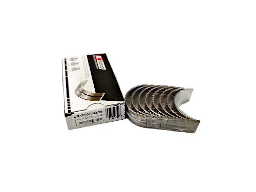 CR4590SM025