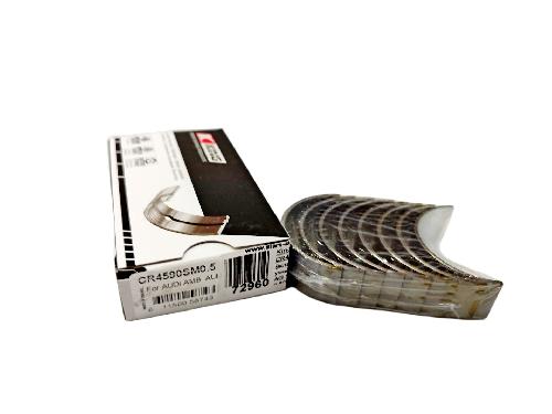 CR4590SM050