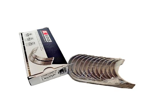 CR6872SM025