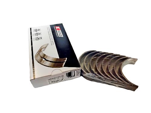 MB4533SM025