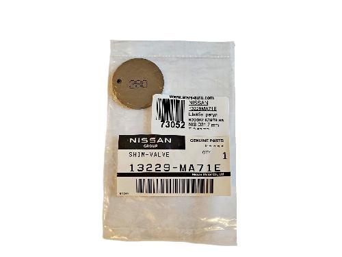13229MA71E