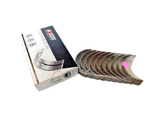 MB5770SI050
