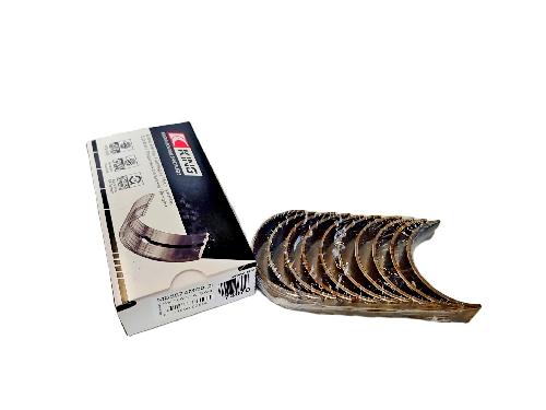 MB5874MC025