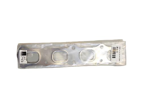 JB32543