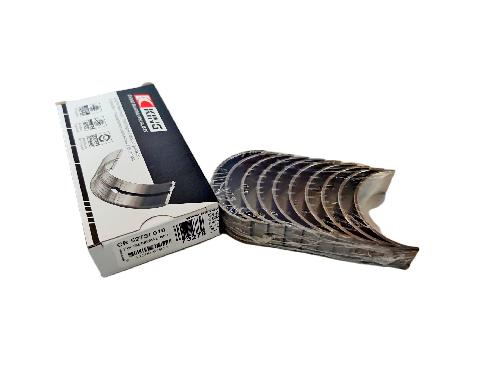 CR527SI010