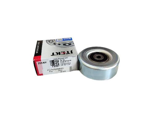 PU108526RMXW3