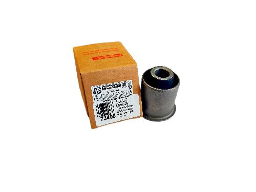 CDAB026