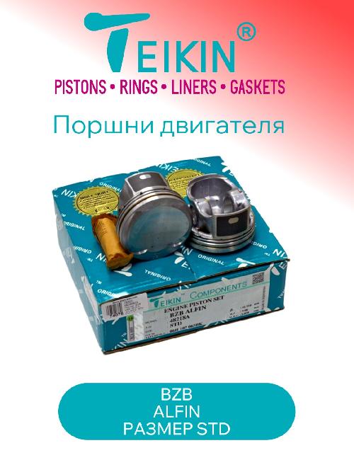 48218ASTD