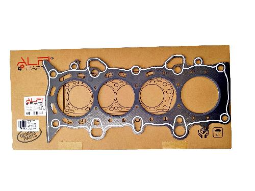12251PLC004