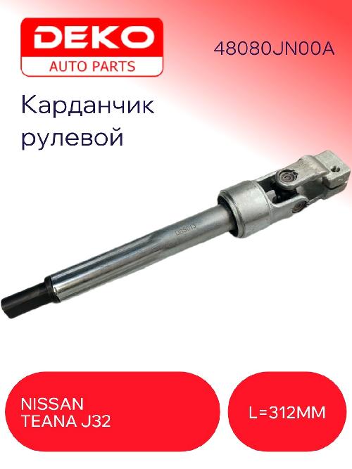 DSS013