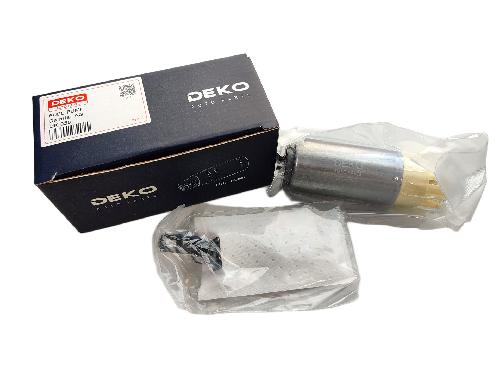 DK050