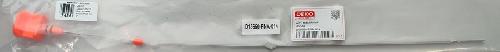 15650PNA014