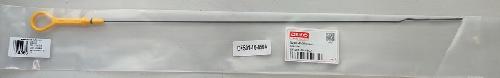 FS0110450A