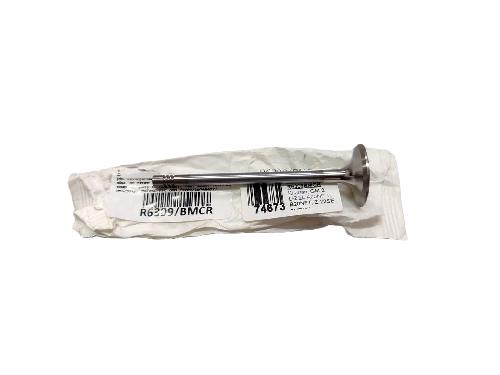 R6309BMCR