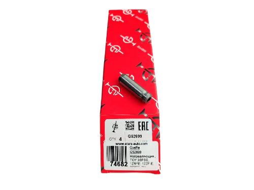 G52699