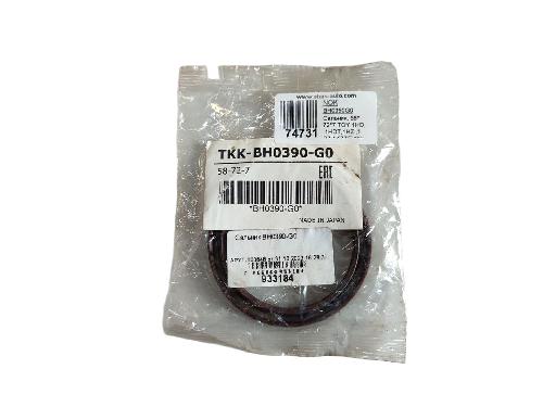 BH0390G0