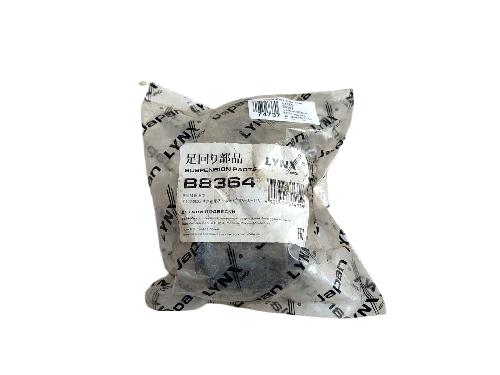 B8364