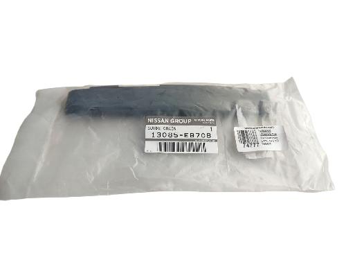 13085EB70B