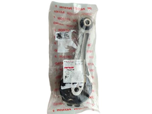 PSE30500