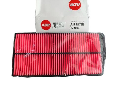 A4804