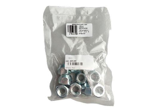 40224EJ20A