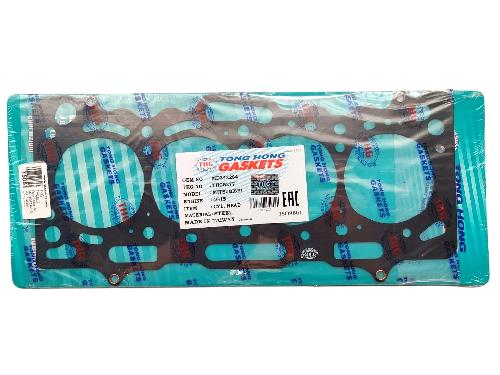 THC5277
