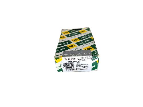 CB1846GP025