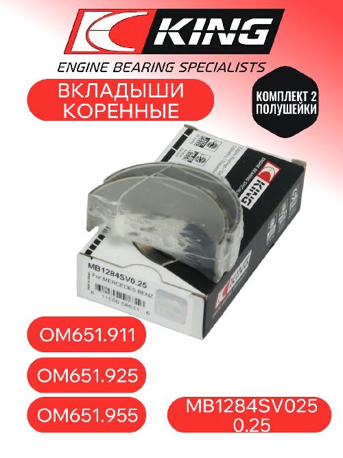 MB1284SV025
