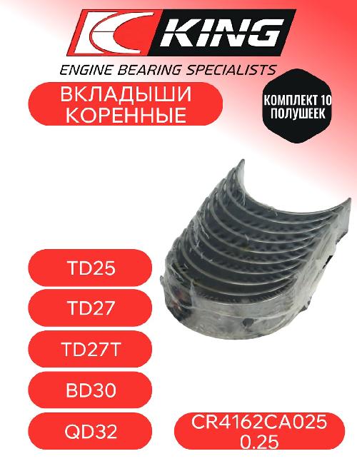 MB5029SI025