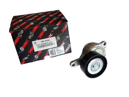 CBI53285