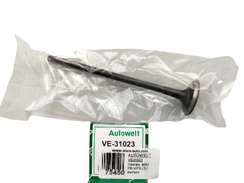 VE31023