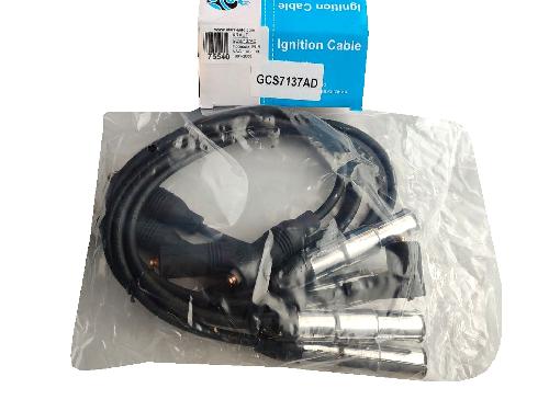 GCS7137AD