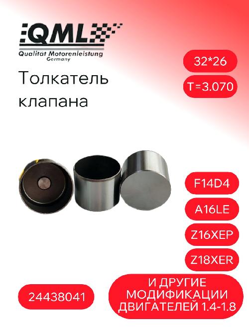 24438041