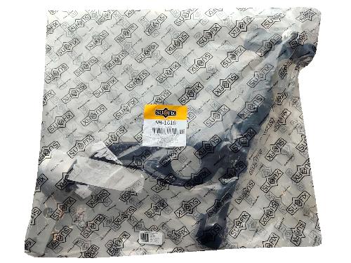 SH1618, 